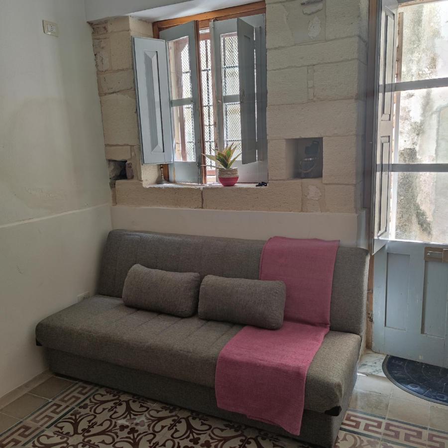 The Fishmarket Inn. Excellent Location In Ortigia! 锡拉库扎 外观 照片