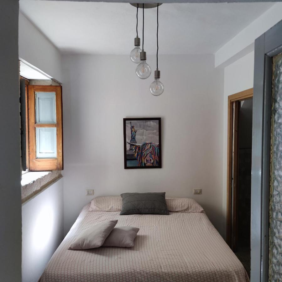 The Fishmarket Inn. Excellent Location In Ortigia! 锡拉库扎 外观 照片